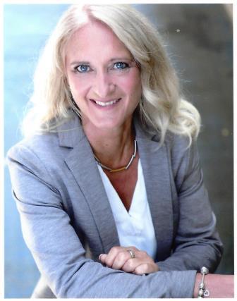 Personal Office Köln, Ludwig-Heinrich-Straße in Köln