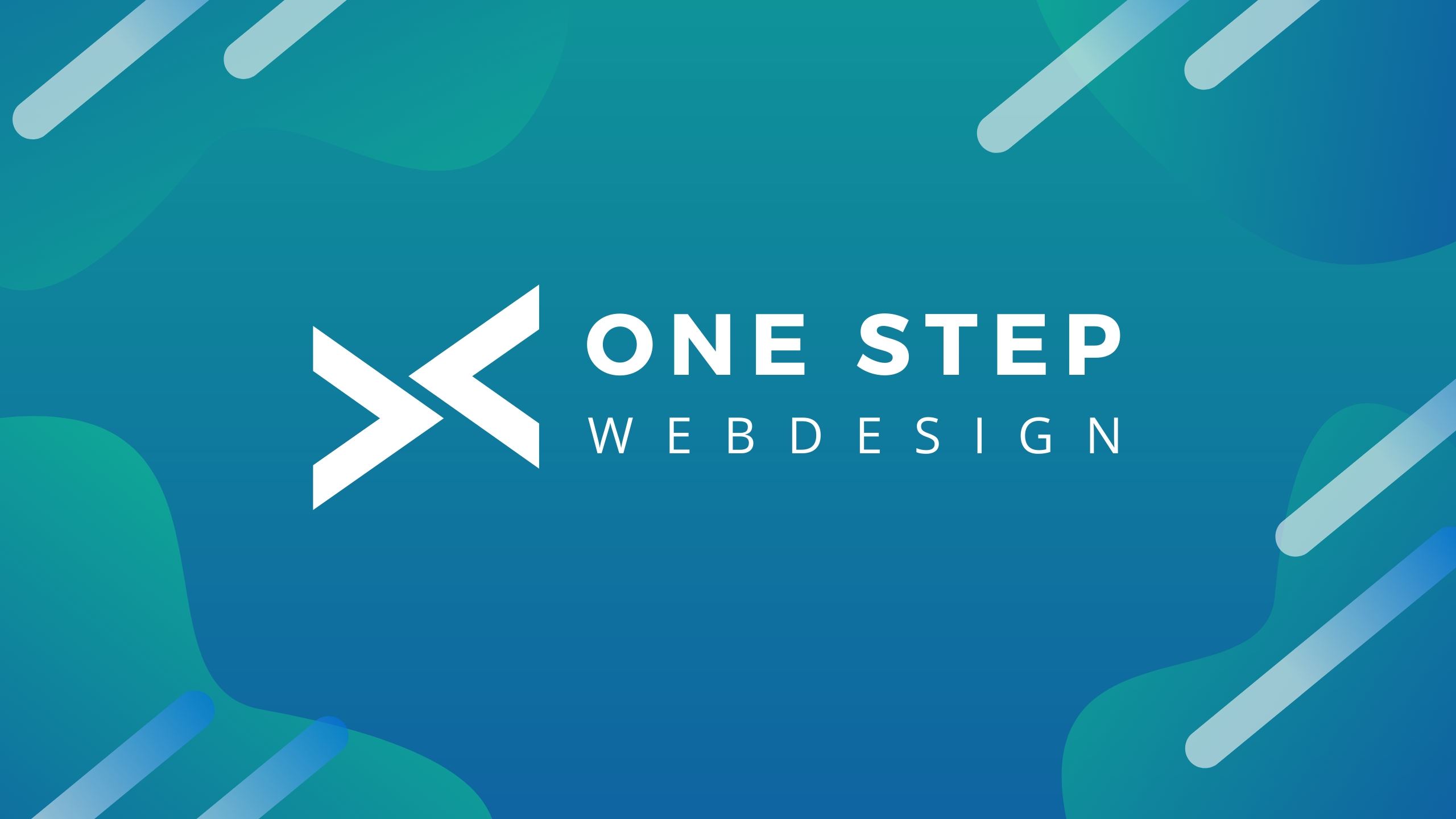 One Step Webdesign, Ernststraße in Hannover