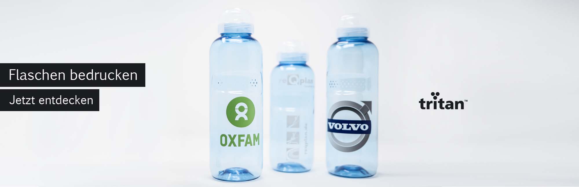 PROPIE-AQUA, Am Schlinge in Salzkotten