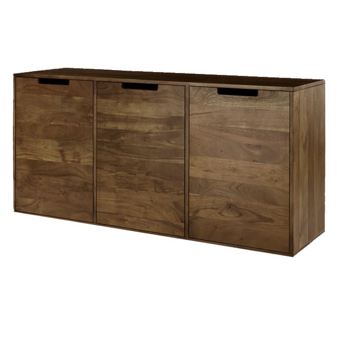 UHE Shop - unique home elements, Erich-Baron-Weg in Berlin