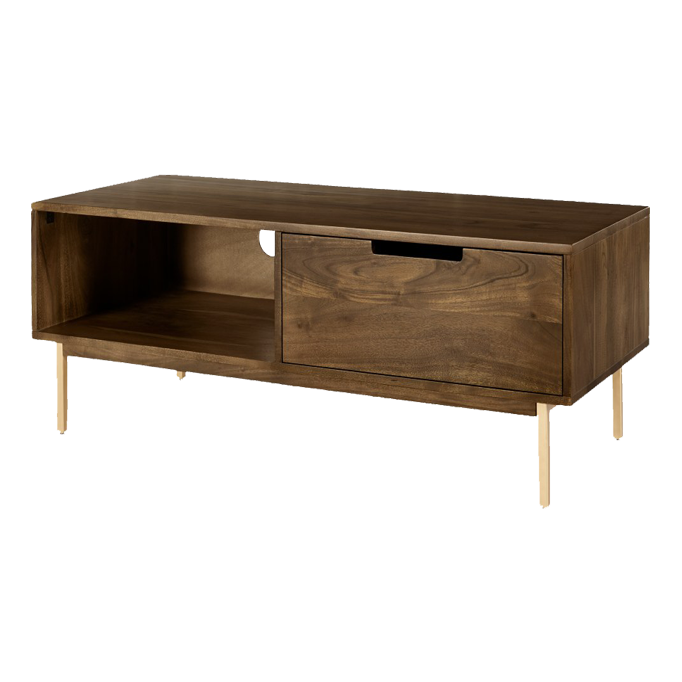 UHE Shop - unique home elements, Erich-Baron-Weg in Berlin