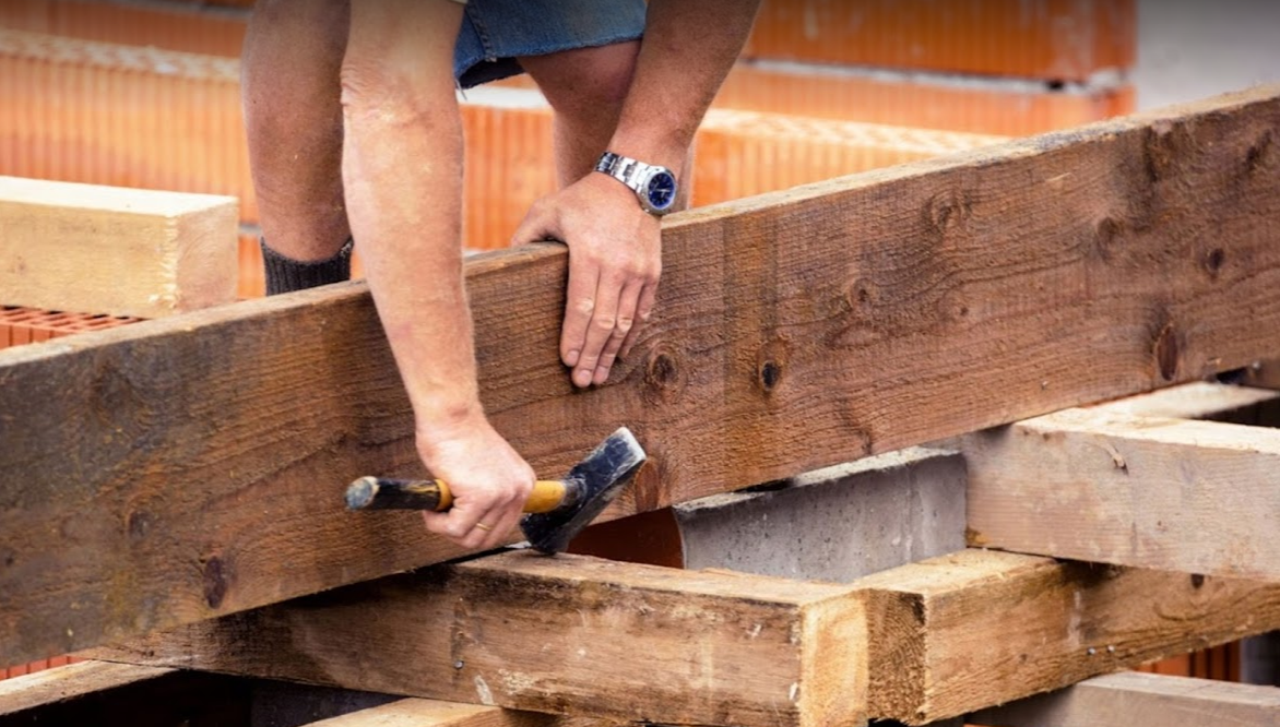 LB Detektive GmbH - Detektei Karlsruhe, Bahnhofplatz in Karlsruhe