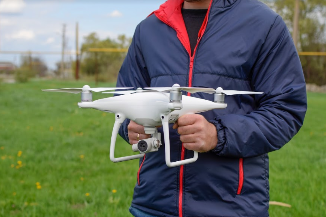 LB Detektive GmbH - Detektei München, Luise-Ullrich-Straße in München