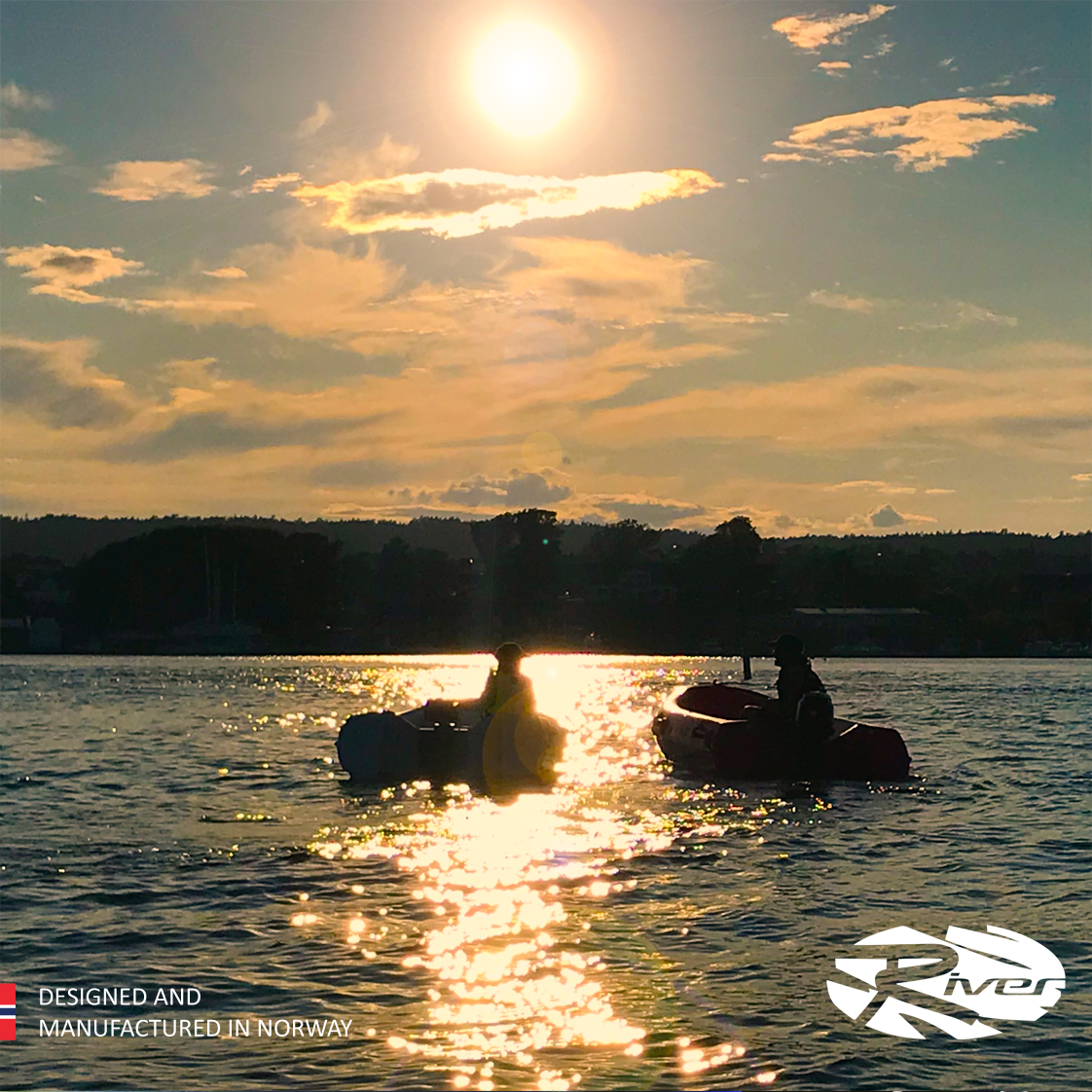 Nordboote by TBL Bilimport e.K., Schillerstraße in Königsbrunn