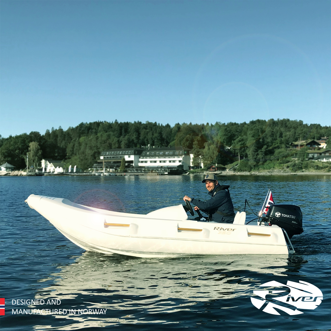 Nordboote by TBL Bilimport e.K., Schillerstraße in Königsbrunn