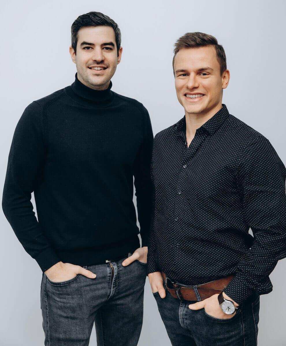 nxt milestone, Domherrnstraße in Nieder-Olm