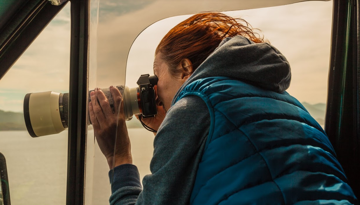 LB Detektive GmbH - Detektei Frankfurt am Main, Wiesenhüttenplatz in Frankfurt am Main