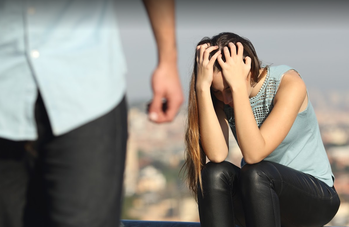 LB Detektive GmbH - Detektei Frankfurt am Main, Wiesenhüttenplatz in Frankfurt am Main