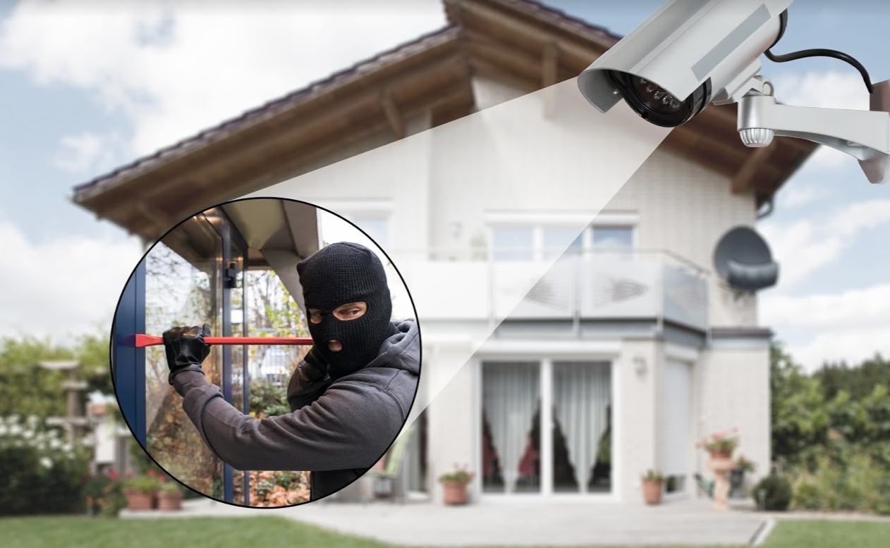 LB Detektive GmbH - Detektei Frankfurt am Main, Wiesenhüttenplatz in Frankfurt am Main