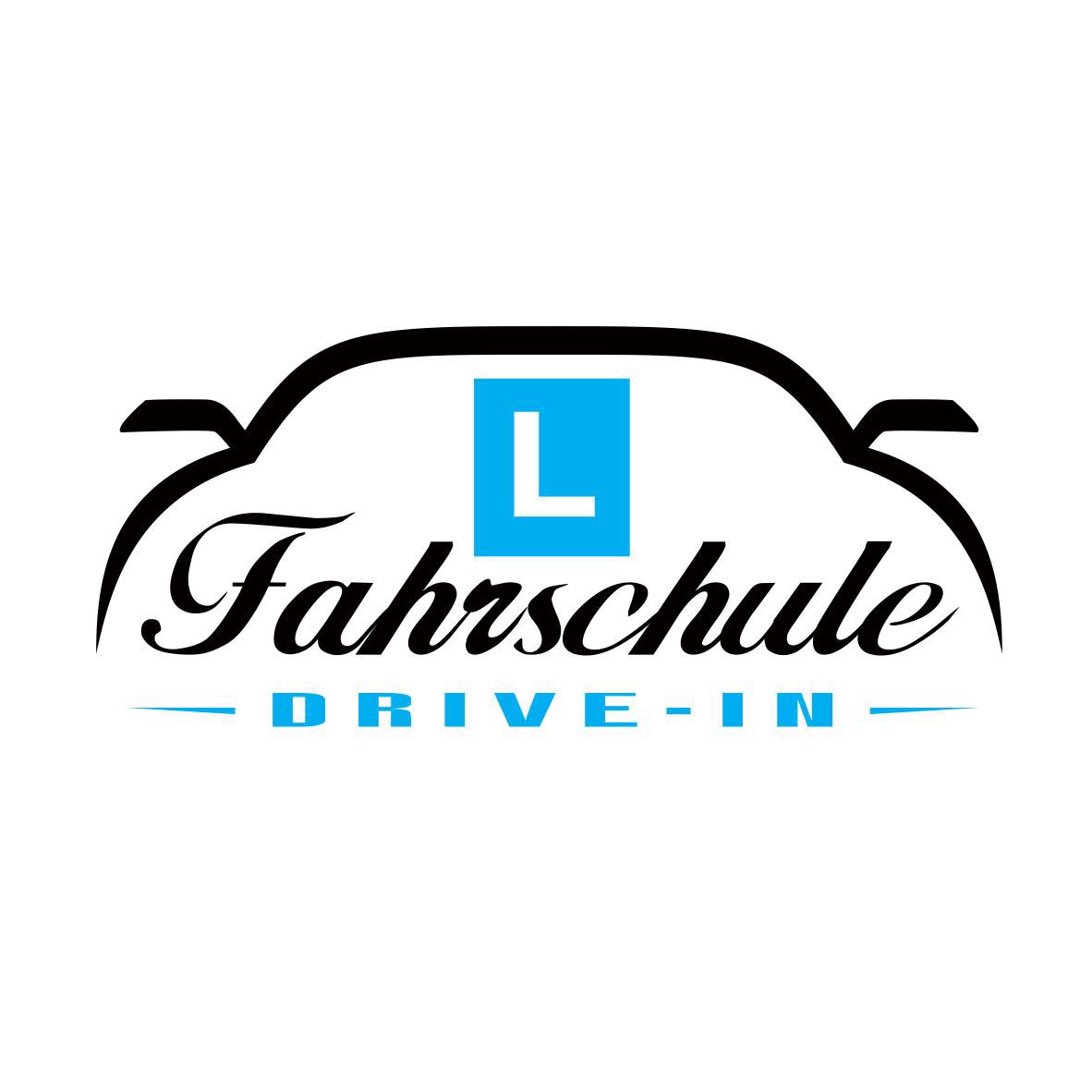 Fahrschule Drive-In, Bahnhaldenstrasse in Zürich