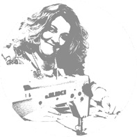 Vornel, Geierstraße in Hamburg