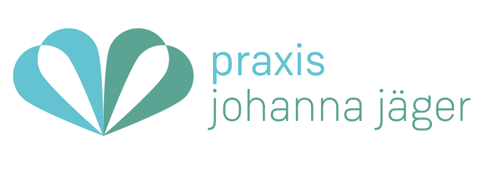 Ärztin Frankfurt - Praxis Johanna Jäger, Schwarzburgstraße in Frankfurt am Main