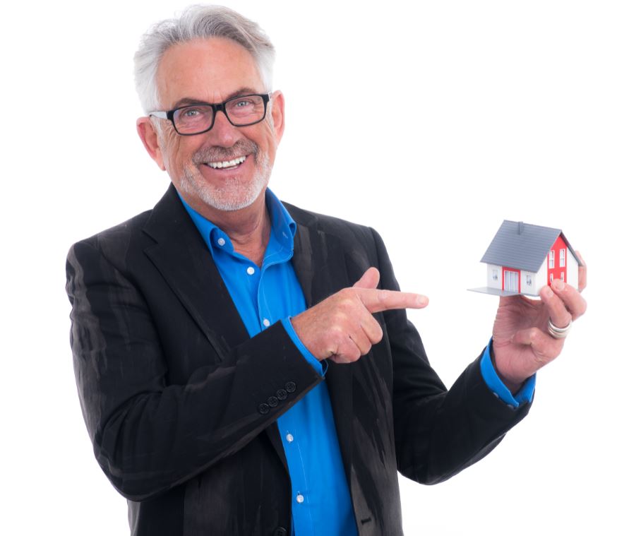 Immobilienmakler Leipzig - Heid Immobilien GmbH, Ludolf-Colditz-Str. in Leipzig