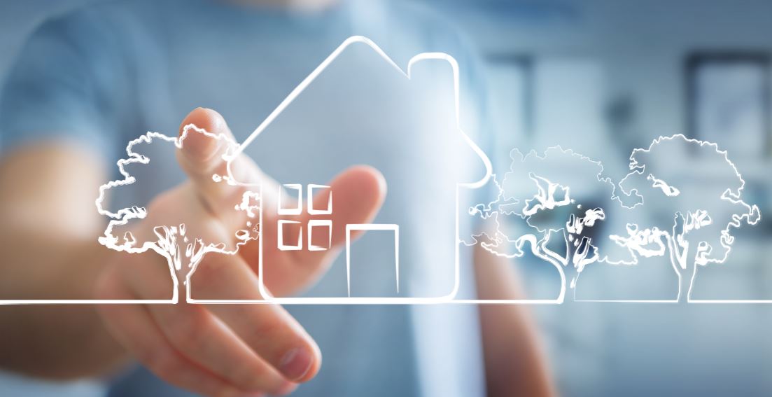 Immobilienmakler Leipzig - Heid Immobilien GmbH, Ludolf-Colditz-Str. in Leipzig