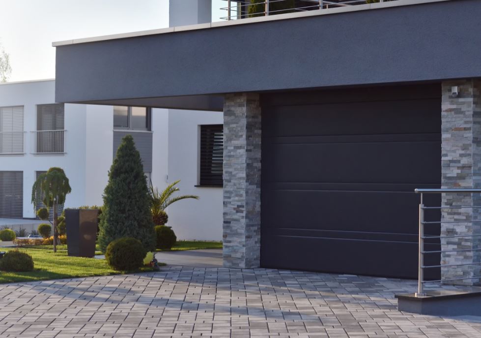 Immobilienmakler Leipzig - Heid Immobilien GmbH, Ludolf-Colditz-Str. in Leipzig