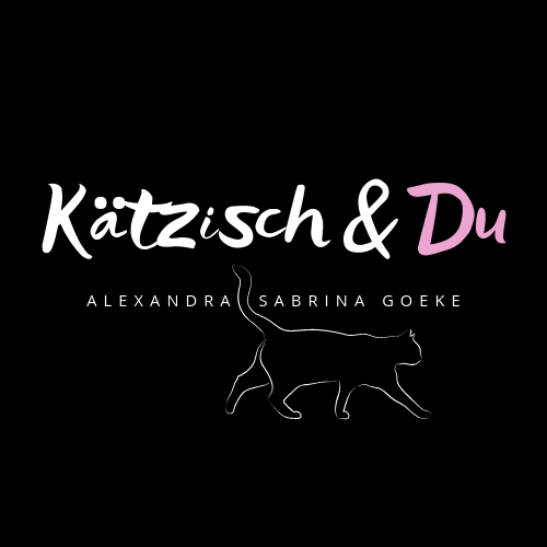Kätzisch & Du Katzenberatung & Urlaubsbetreuung, Beutenbachstraße in Balingen