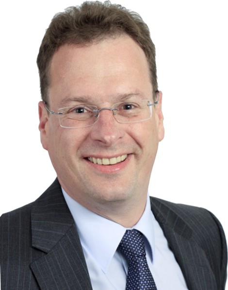 Raith Immobilien GmbH, Augsburger Strasse in Augsburg