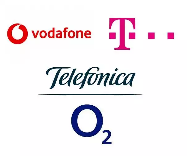 BS-TEL-COM-.CENTER, Ratstraße in Bad Frankenhausen