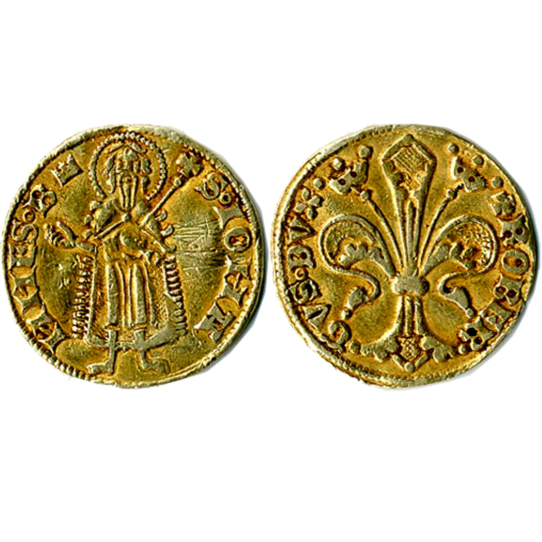 Karl Pfankuch & Co., Hagenbrücke in Braunschweig