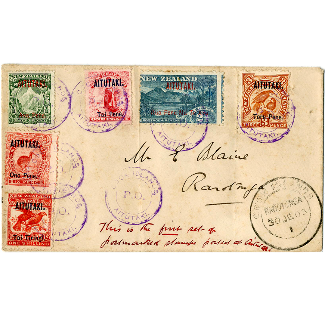 Karl Pfankuch & Co., Hagenbrücke in Braunschweig