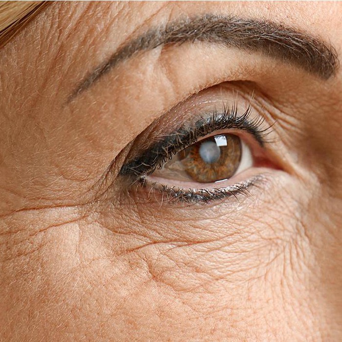 Augenzentrum Frauenfeld AG, Oberstadtstrasse in Frauenfeld