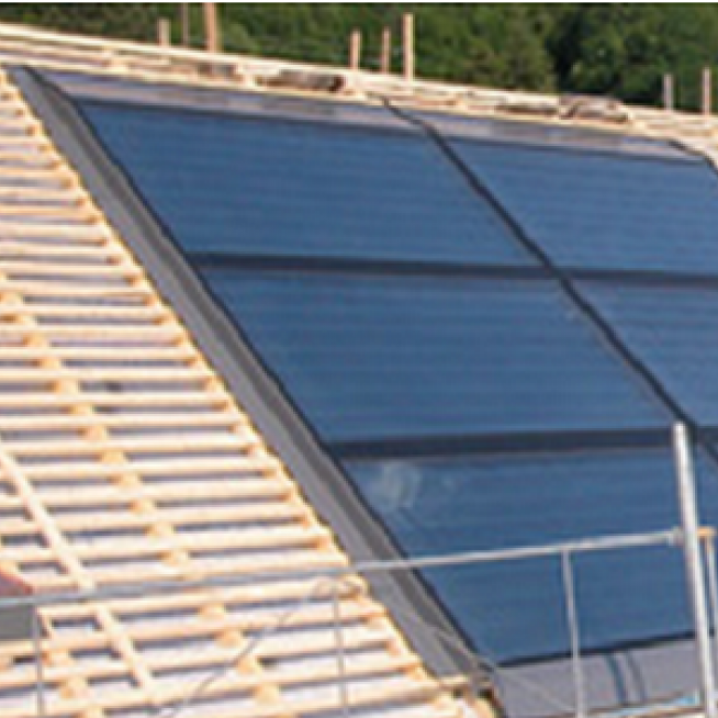 Andreas Sprecher Haustechnik und Oelbrennerservice GmbH, Gewerbestrasse in Buchs