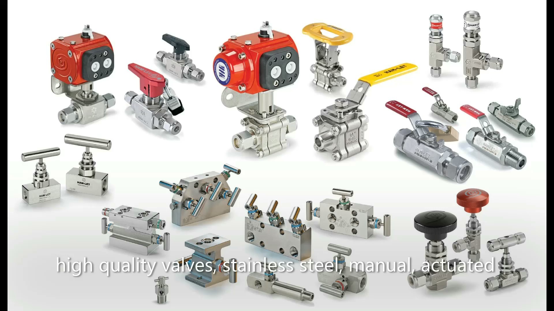 PKMSA Technische Produkte wie Durchflussmesser und Druckregler sowie Teflonschläuche für die Industrie von Lieferant PKMSA,Lyss, Industriering in Lyss