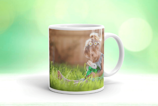 Photogreets, Flinschstraße in Frankfurt am Main