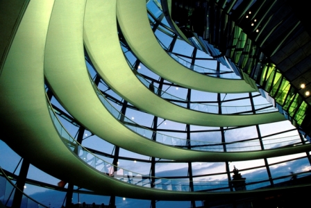 Robert Pfister AG, Neuengasse in Bern