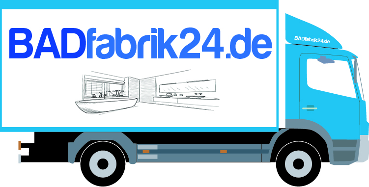BADfabrik24 GmbH, Utendorfer Straße in Meiningen