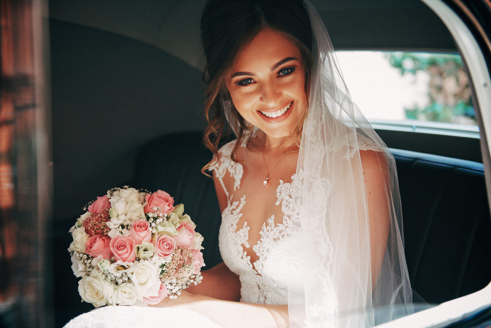 Vitaliy Zalishchyker Fotografie, Hengstmannstr in Hannover