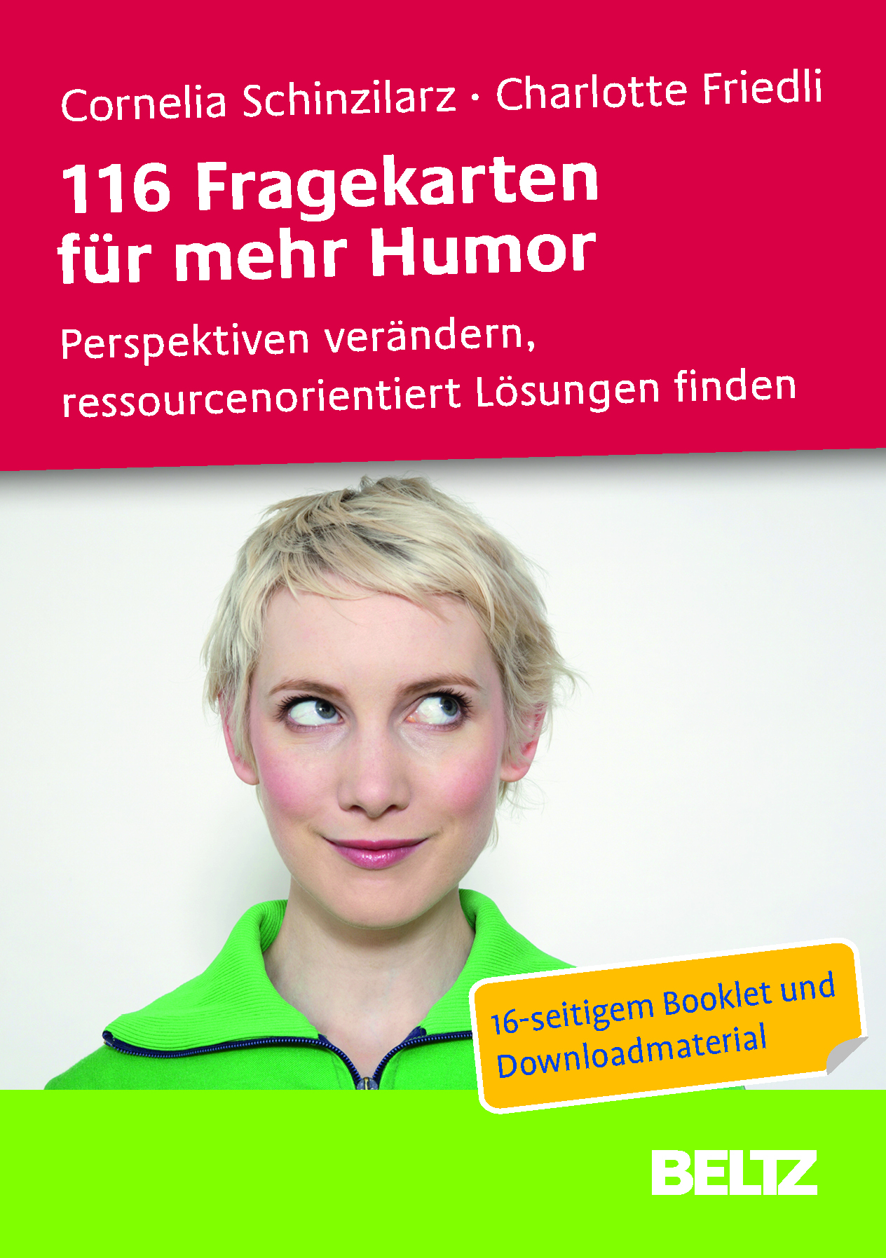 KICK Institut für Coaching und Kommunikation, Hallwylstrasse in Zürich