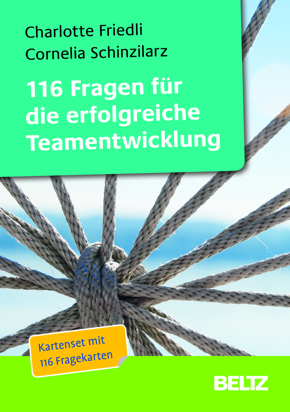 KICK Institut für Coaching und Kommunikation, Hallwylstrasse in Zürich