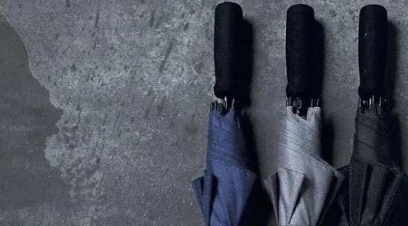 PromoFine AG, Hertistrasse in Wallisellen