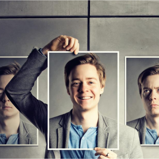 REACHMEDIA Schweiz AG, Churerstrasse in Freienbach