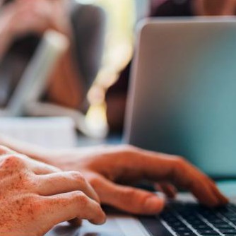 Berufsbildungszentrum BBZ Pfäffikon, Schützenstrasse in Freienbach