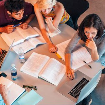 Berufsbildungszentrum BBZ Pfäffikon, Schützenstrasse in Freienbach