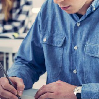 Berufsbildungszentrum BBZ Pfäffikon, Schützenstrasse in Freienbach