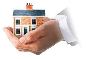 Schumacher-Immobilen, Richtenberger Straße in Rostock