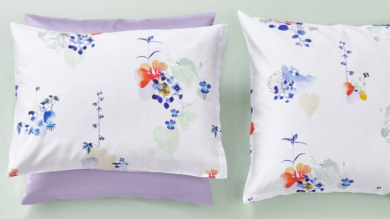 Living & Dreams, Rubensstraße in Köln