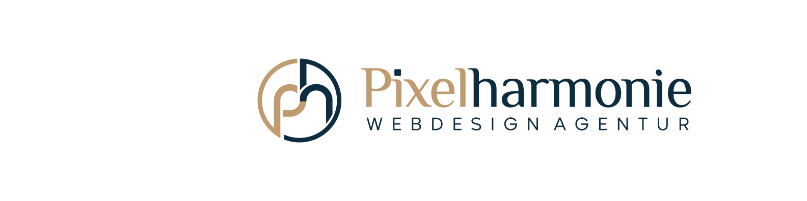 Pixelharmonie Webdesign Agentur, Hägener Mühle in Remscheid