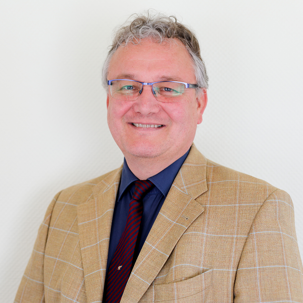 Rechtsanwalt Onno P. Heyken, Lange Straße in Hagenburg