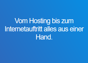 EUL.CH GmbH - IT & Network Solutions, Zihlstrasse in Buchs