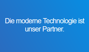 EUL.CH GmbH - IT & Network Solutions, Zihlstrasse in Buchs