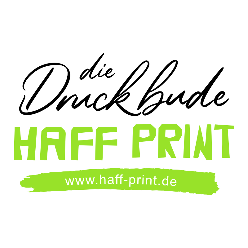 Haff Print, Schulstr. in Ferdinandshof