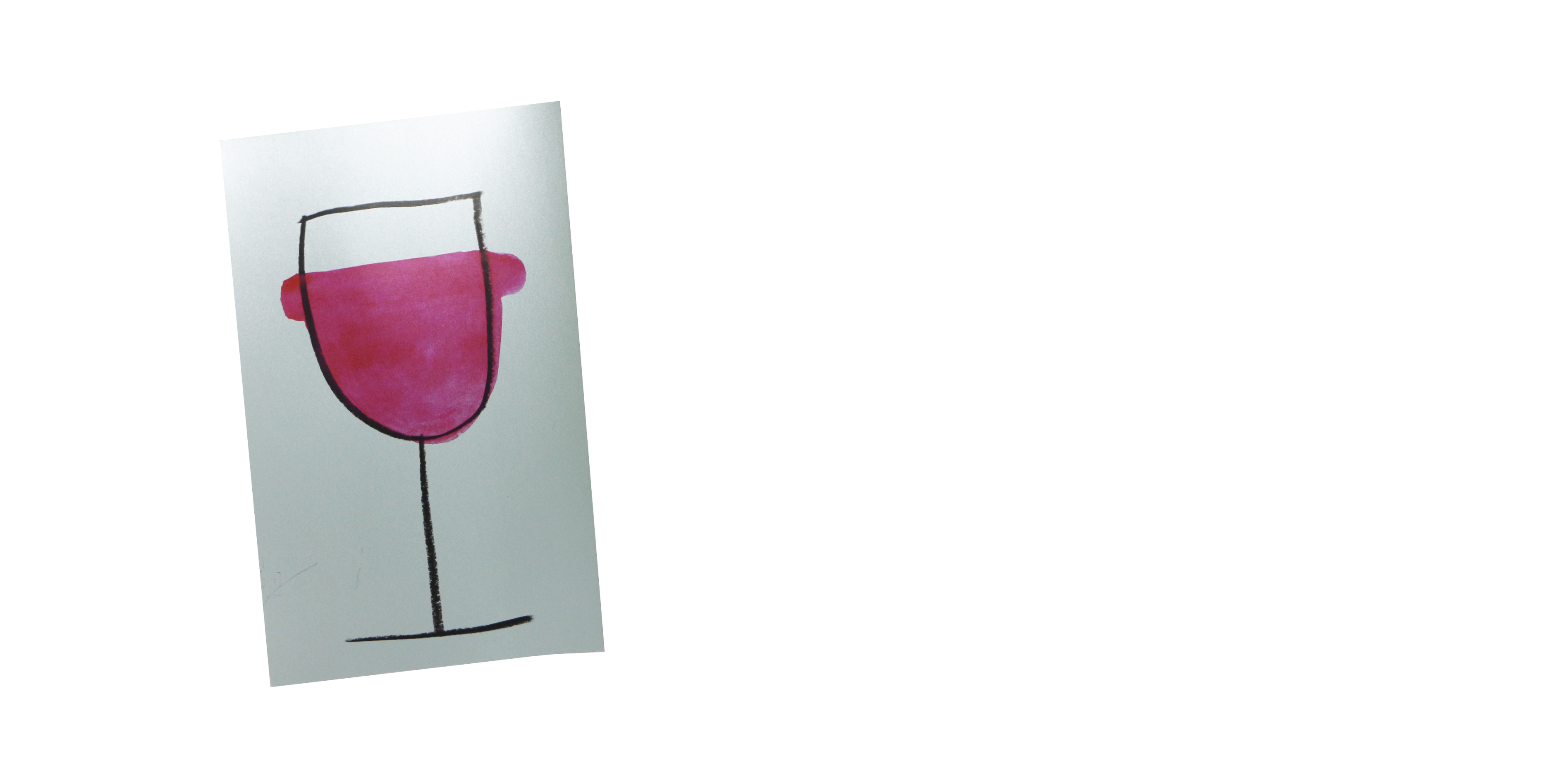 quickprint Full-Service für Print & Werbung GmbH, Gewerbestraße in Herrsching