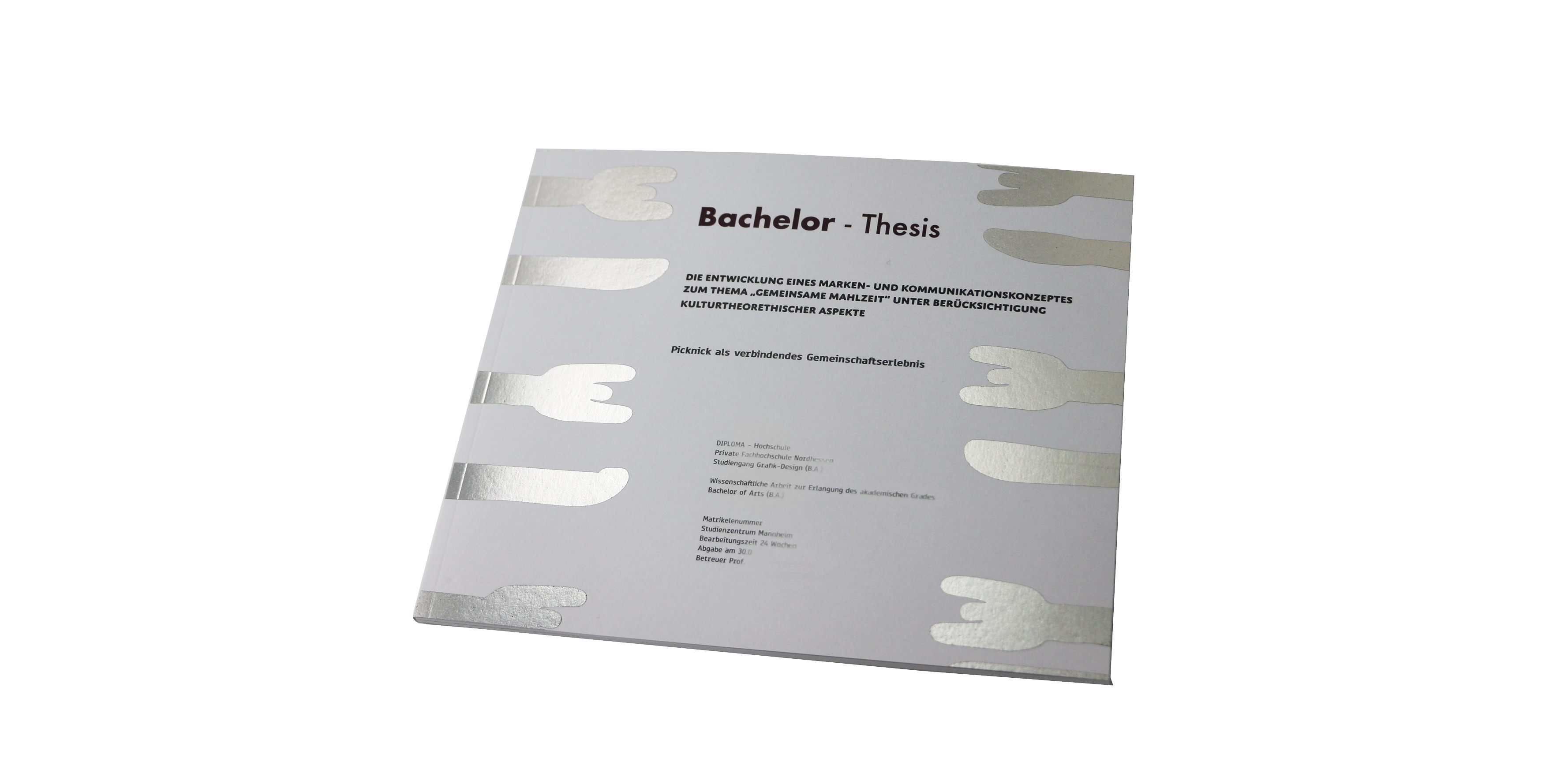 quickprint Full-Service für Print & Werbung GmbH, Gewerbestraße in Herrsching