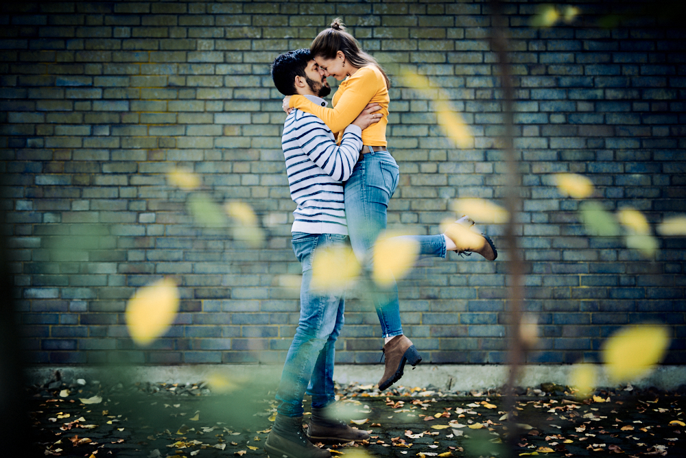 Britta Eiberger Fotografie, Johann-Bieser-Str. in Bonn