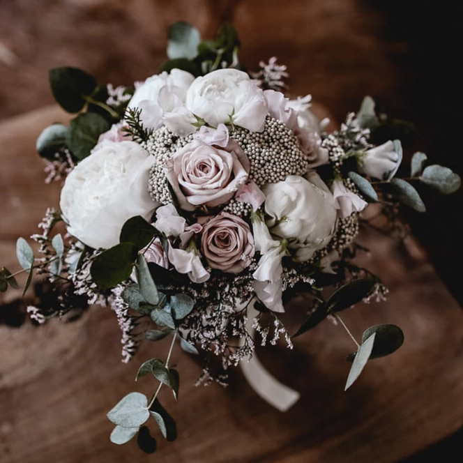 blumenwerkstatt vera, Landstrasse in Wettingen