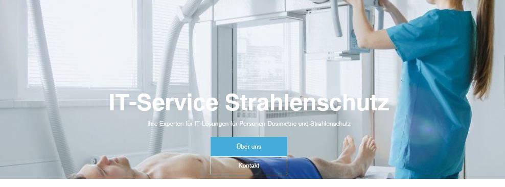 PDG Systemhaus GmbH, Stuttgarter Straße in Pforzheim